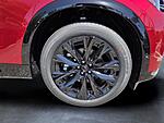 New 2026 MAZDA CX-90 S PREMIUM SPORT in JACKSONVILLE, FLORIDA (Photo 7)