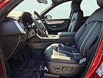 New 2026 MAZDA CX-90 S PREMIUM SPORT in JACKSONVILLE, FLORIDA (Photo 8)