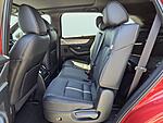 New 2026 MAZDA CX-90 S PREMIUM SPORT in JACKSONVILLE, FLORIDA (Photo 9)