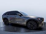 New 2026 MAZDA CX-90 S PREMIUM SPORT in JACKSONVILLE, FLORIDA (Photo 1)