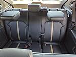 New 2026 MAZDA CX-90 S PREMIUM SPORT in JACKSONVILLE, FLORIDA (Photo 10)