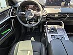New 2026 MAZDA CX-90 S PREMIUM SPORT in JACKSONVILLE, FLORIDA (Photo 11)