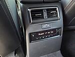 New 2026 MAZDA CX-90 S PREMIUM SPORT in JACKSONVILLE, FLORIDA (Photo 13)