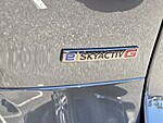 New 2026 MAZDA CX-90 S PREMIUM SPORT in JACKSONVILLE, FLORIDA (Photo 15)