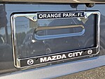 New 2026 MAZDA CX-90 S PREMIUM SPORT in JACKSONVILLE, FLORIDA (Photo 16)