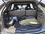 New 2026 MAZDA CX-90 S PREMIUM SPORT in JACKSONVILLE, FLORIDA (Photo 17)
