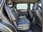 New 2026 MAZDA CX-90 S PREMIUM SPORT in JACKSONVILLE, FLORIDA (Photo 18)
