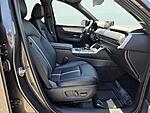 New 2026 MAZDA CX-90 S PREMIUM SPORT in JACKSONVILLE, FLORIDA (Photo 19)