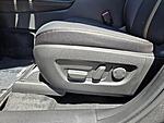New 2026 MAZDA CX-90 S PREMIUM SPORT in JACKSONVILLE, FLORIDA (Photo 21)