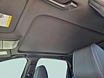 New 2026 MAZDA CX-90 S PREMIUM SPORT in JACKSONVILLE, FLORIDA (Photo 22)