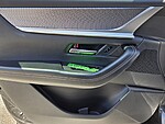 New 2026 MAZDA CX-90 S PREMIUM SPORT in JACKSONVILLE, FLORIDA (Photo 23)