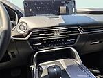 New 2026 MAZDA CX-90 S PREMIUM SPORT in JACKSONVILLE, FLORIDA (Photo 24)