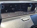 New 2026 MAZDA CX-90 S PREMIUM SPORT in JACKSONVILLE, FLORIDA (Photo 25)
