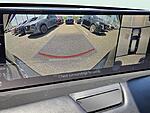 New 2026 MAZDA CX-90 S PREMIUM SPORT in JACKSONVILLE, FLORIDA (Photo 26)