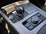 New 2026 MAZDA CX-90 S PREMIUM SPORT in JACKSONVILLE, FLORIDA (Photo 27)