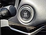 New 2026 MAZDA CX-90 S PREMIUM SPORT in JACKSONVILLE, FLORIDA (Photo 28)