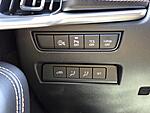 New 2026 MAZDA CX-90 S PREMIUM SPORT in JACKSONVILLE, FLORIDA (Photo 29)
