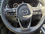 New 2026 MAZDA CX-90 S PREMIUM SPORT in JACKSONVILLE, FLORIDA (Photo 30)