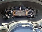 New 2026 MAZDA CX-90 S PREMIUM SPORT in JACKSONVILLE, FLORIDA (Photo 31)