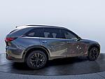 New 2026 MAZDA CX-90 S PREMIUM SPORT in JACKSONVILLE, FLORIDA (Photo 5)