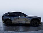 New 2026 MAZDA CX-90 S PREMIUM SPORT in JACKSONVILLE, FLORIDA (Photo 6)