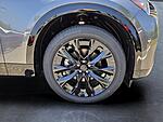 New 2026 MAZDA CX-90 S PREMIUM SPORT in JACKSONVILLE, FLORIDA (Photo 7)