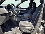 New 2026 MAZDA CX-90 S PREMIUM SPORT in JACKSONVILLE, FLORIDA (Photo 8)