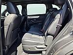 New 2026 MAZDA CX-90 S PREMIUM SPORT in JACKSONVILLE, FLORIDA (Photo 9)