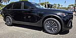New 2026 MAZDA CX-70 PHEV SC in JACKSONVILLE, FLORIDA