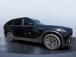 New 2026 MAZDA CX-70 PHEV SC in JACKSONVILLE, FLORIDA (Photo 1)