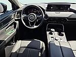 New 2026 MAZDA CX-70 PHEV SC in JACKSONVILLE, FLORIDA (Photo 10)