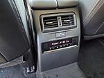 New 2026 MAZDA CX-70 PHEV SC in JACKSONVILLE, FLORIDA (Photo 12)