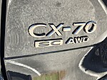 New 2026 MAZDA CX-70 PHEV SC in JACKSONVILLE, FLORIDA (Photo 13)