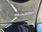 New 2026 MAZDA CX-70 PHEV SC in JACKSONVILLE, FLORIDA (Photo 14)