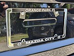 New 2026 MAZDA CX-70 PHEV SC in JACKSONVILLE, FLORIDA (Photo 15)