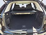 New 2026 MAZDA CX-70 PHEV SC in JACKSONVILLE, FLORIDA (Photo 16)