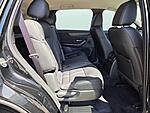 New 2026 MAZDA CX-70 PHEV SC in JACKSONVILLE, FLORIDA (Photo 17)