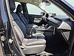 New 2026 MAZDA CX-70 PHEV SC in JACKSONVILLE, FLORIDA (Photo 18)