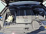 New 2026 MAZDA CX-70 PHEV SC in JACKSONVILLE, FLORIDA (Photo 19)