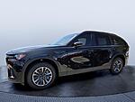 New 2026 MAZDA CX-70 PHEV SC in JACKSONVILLE, FLORIDA (Photo 2)