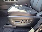 New 2026 MAZDA CX-70 PHEV SC in JACKSONVILLE, FLORIDA (Photo 20)