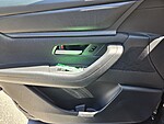 New 2026 MAZDA CX-70 PHEV SC in JACKSONVILLE, FLORIDA (Photo 21)