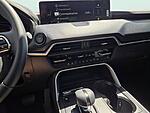 New 2026 MAZDA CX-70 PHEV SC in JACKSONVILLE, FLORIDA (Photo 22)