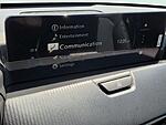 New 2026 MAZDA CX-70 PHEV SC in JACKSONVILLE, FLORIDA (Photo 23)
