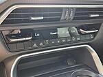 New 2026 MAZDA CX-70 PHEV SC in JACKSONVILLE, FLORIDA (Photo 24)