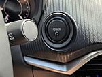 New 2026 MAZDA CX-70 PHEV SC in JACKSONVILLE, FLORIDA (Photo 25)