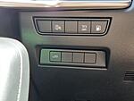 New 2026 MAZDA CX-70 PHEV SC in JACKSONVILLE, FLORIDA (Photo 26)
