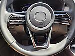 New 2026 MAZDA CX-70 PHEV SC in JACKSONVILLE, FLORIDA (Photo 27)