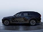 New 2026 MAZDA CX-70 PHEV SC in JACKSONVILLE, FLORIDA (Photo 3)