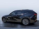 New 2026 MAZDA CX-70 PHEV SC in JACKSONVILLE, FLORIDA (Photo 4)